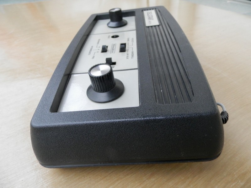 coleco_telstaralpha_spod2.jpg, 103kB