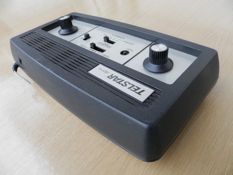 coleco_telstaralpha_vrch.jpg, 110kB