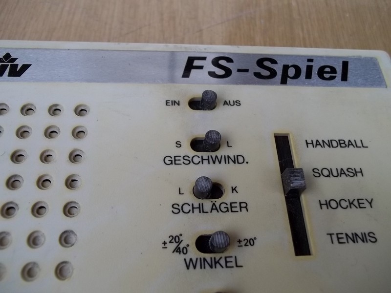 exclusic_fsspiel_detail.jpg, 148 kB