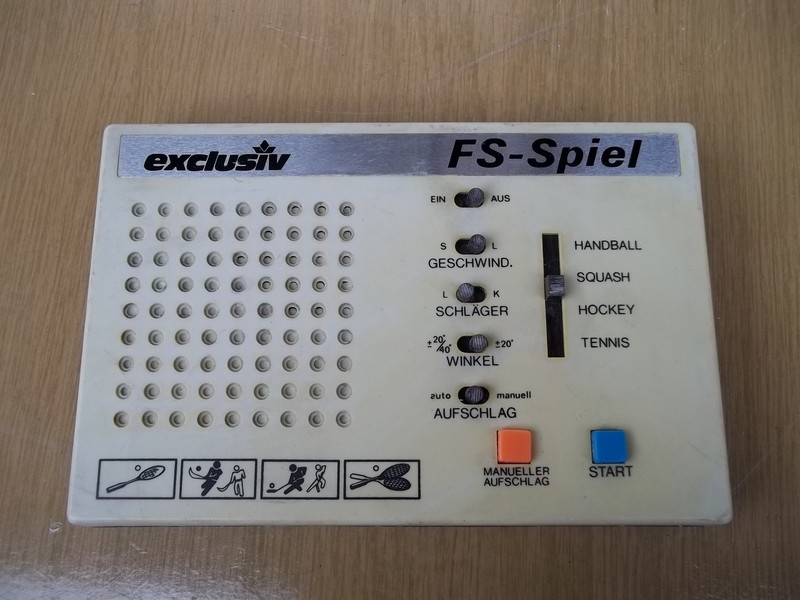 exclusic_fsspiel_pred.jpg, 181 kB