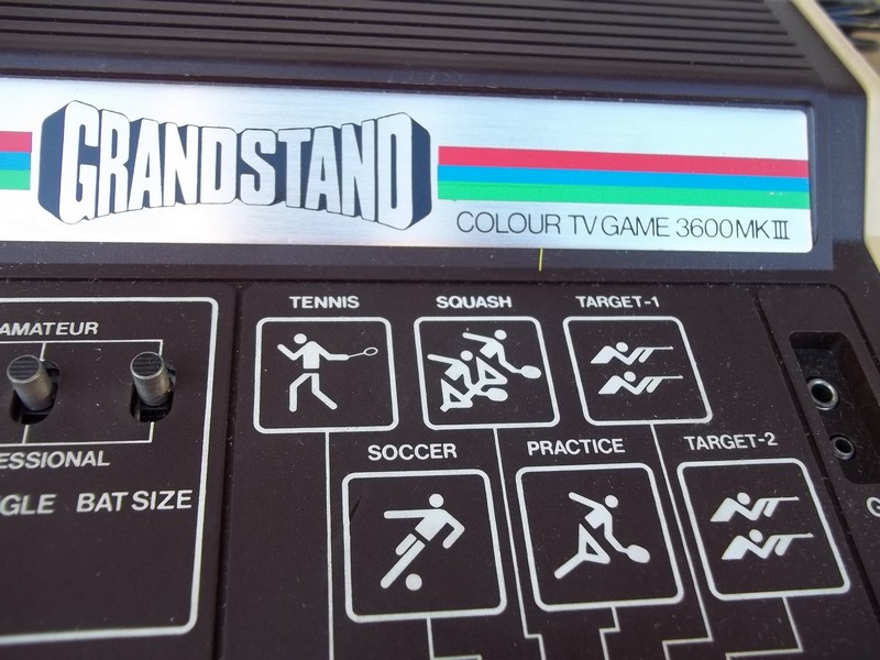 grandstand_3600mk3_detail.jpg, 206 kB