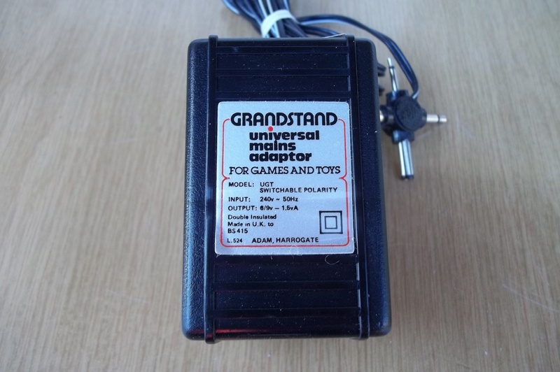 grandstand_sd070_zdroj_pred.jpg, 209 kB