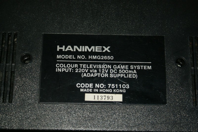hanimex_hmg2650_detail2.jpg, 186 kB
