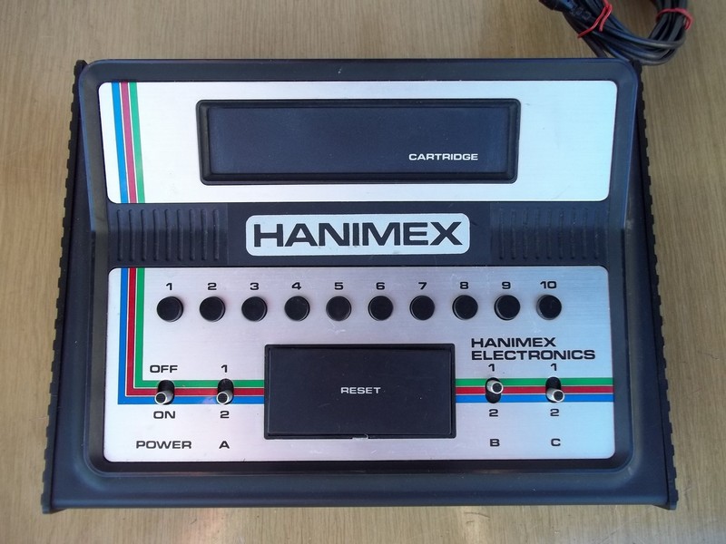 hanimex_tvg3000_pred.jpg, 189 kB