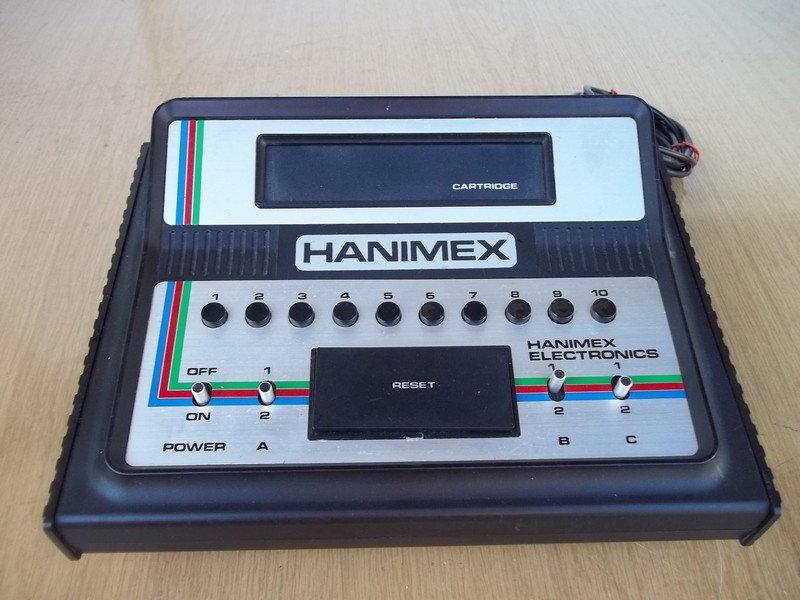 hanimex_tvg3000_pred2.jpg, 181 kB