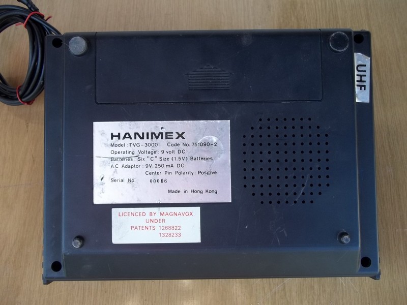 hanimex_tvg3000_vzad.jpg, 162 kB