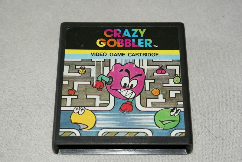 kartridz_hanimex_hmg2650_crazygobbler_pred.jpg, 169 kB