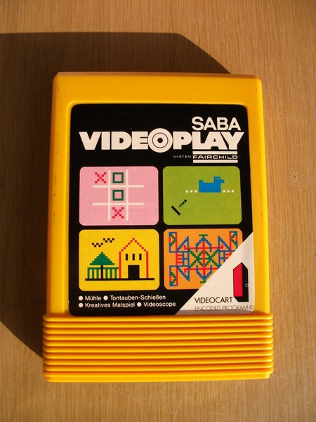 kartridz_saba_videoplay_1_pred.jpg, 91kB