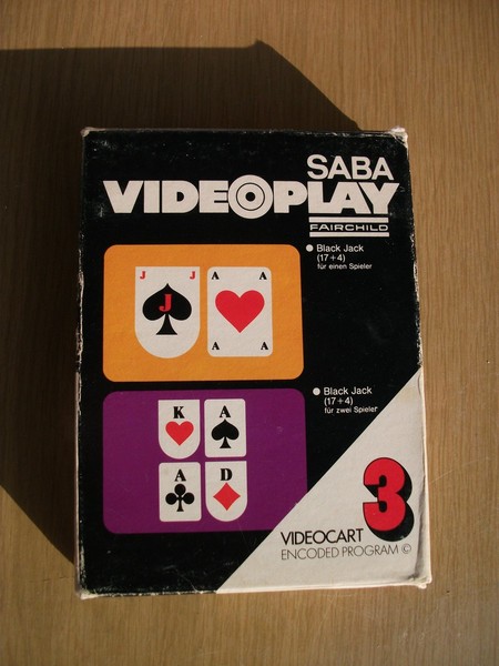 kartridz_saba_videoplay_3_krabpred.jpg, 86kB