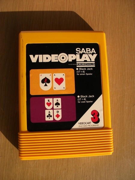 kartridz_saba_videoplay_3_pred.jpg, 87kB