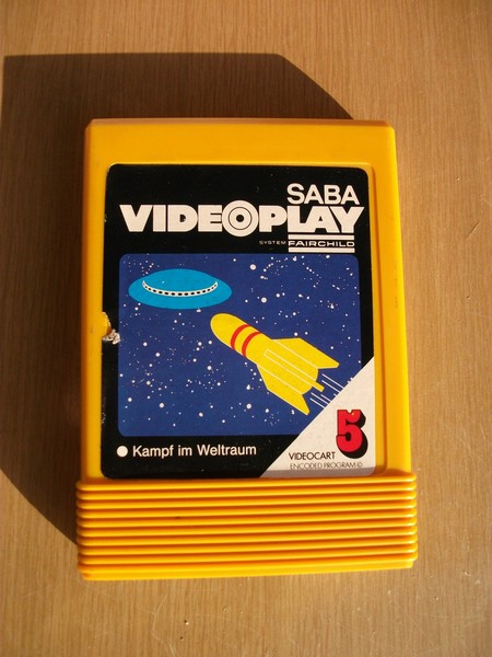 kartridz_saba_videoplay_5_pred.jpg, 92kB