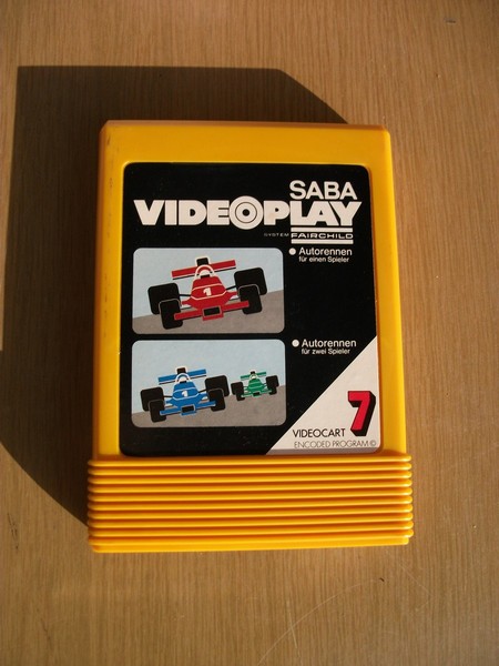 kartridz_saba_videoplay_7_pred.jpg, 85kB