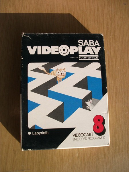 kartridz_saba_videoplay_8_krabpred.jpg, 87kB