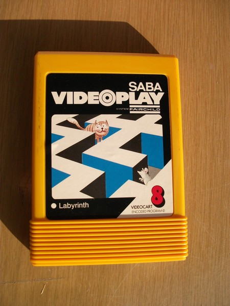 kartridz_saba_videoplay_8_pred.jpg, 87kB