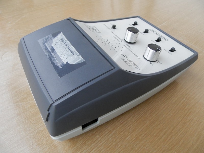 korting_telemultiplay_vrch.jpg, 109kB