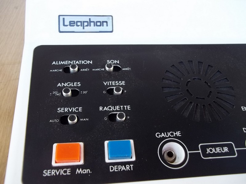 leaphon_tj140_detail.jpg, 163 kB