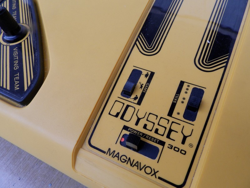 magnavox_odyssey300_detail.jpg, 117kB