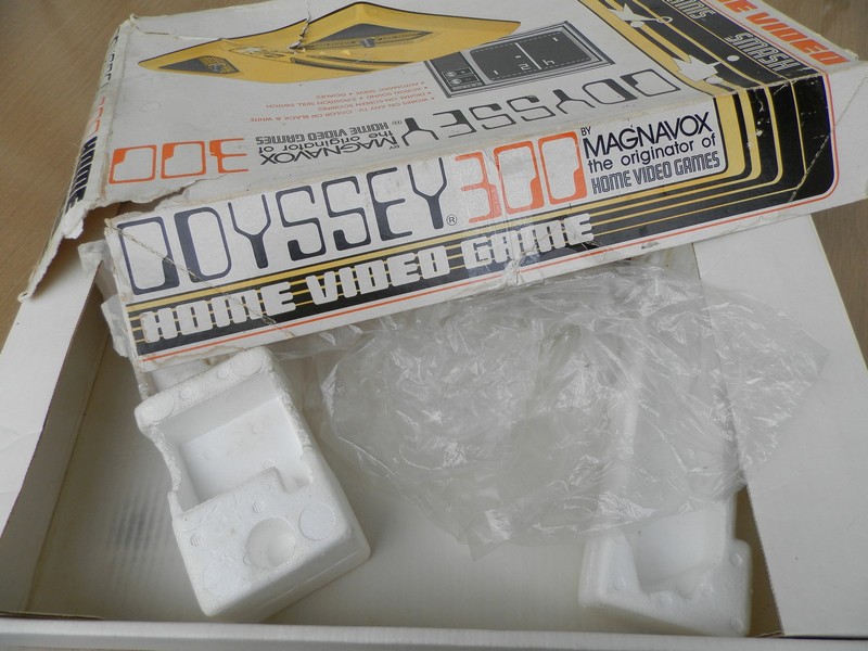 magnavox_odyssey300_krabotev.jpg, 133kB