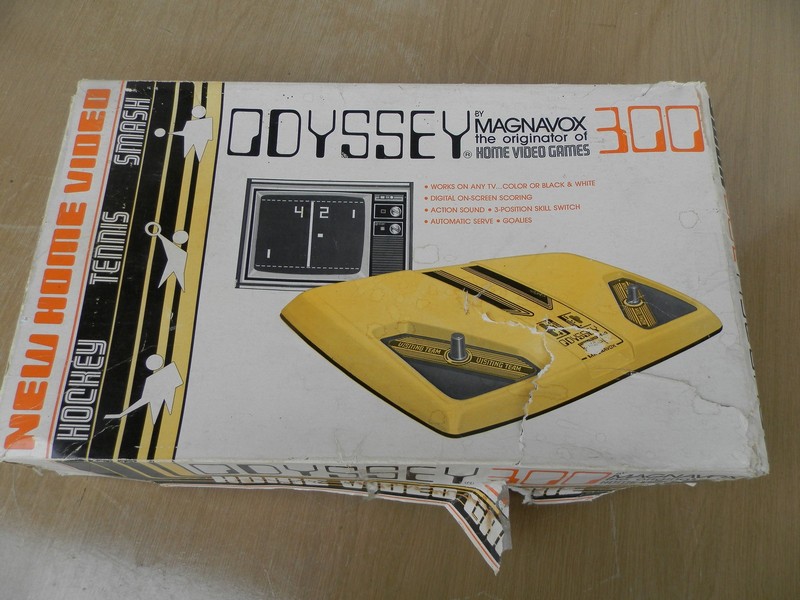 magnavox_odyssey300_krabpred.jpg, 134kB