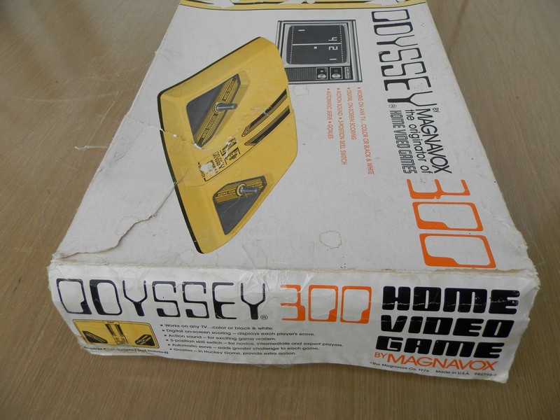 magnavox_odyssey300_krabspod.jpg, 127kB