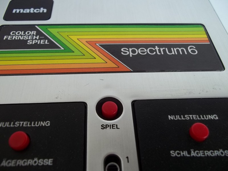match_spectrum6_detail.jpg, 159kB