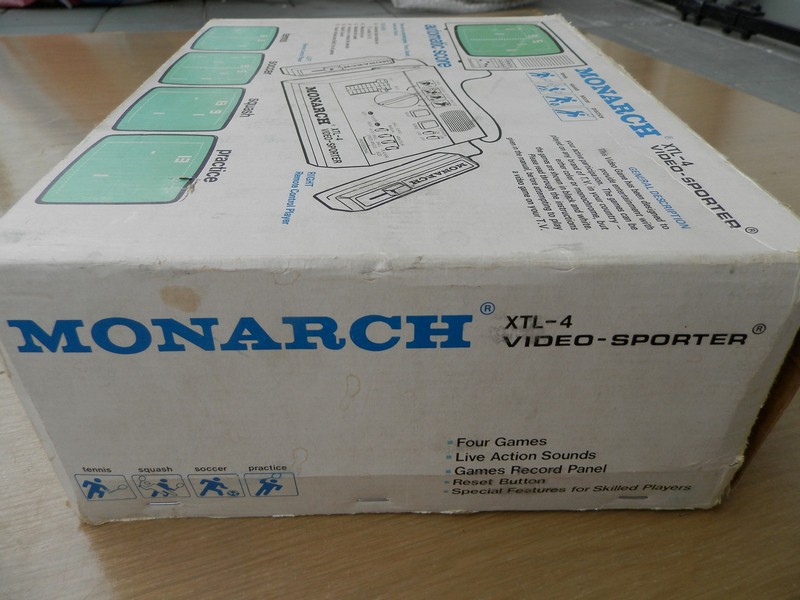monarch_videosporterxtl4_krabvrch.jpg, 116kB