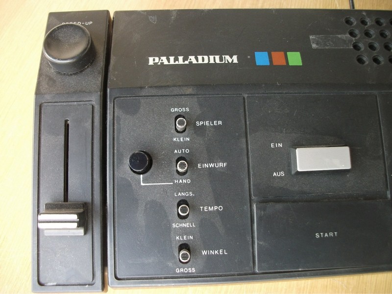 palladium_telematchcolourr_detail.jpg, 122kB