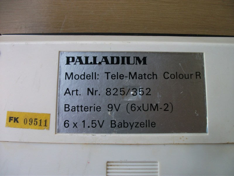 palladium_telematchcolourr_stitek.jpg, 92kB