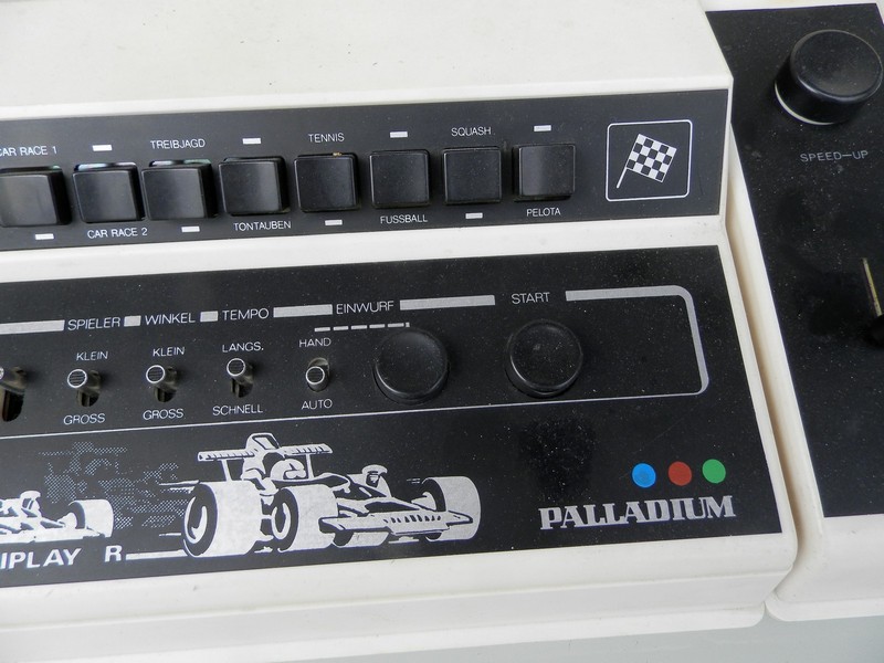 palladium_telemultiplayr_detail.jpg, 123kB