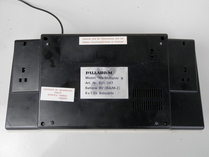 palladium_telemultiplayr_vzad.jpg, 80kB