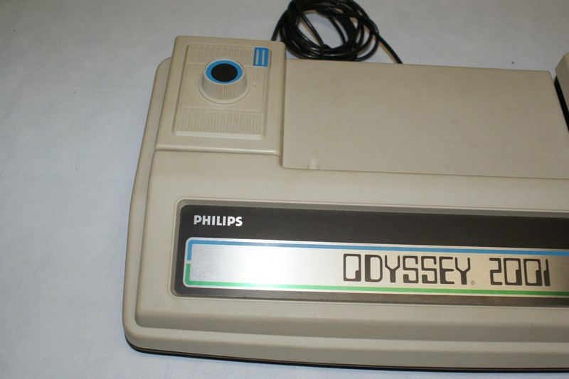 philips_odyssey2001_detail.jpg, 115 kB