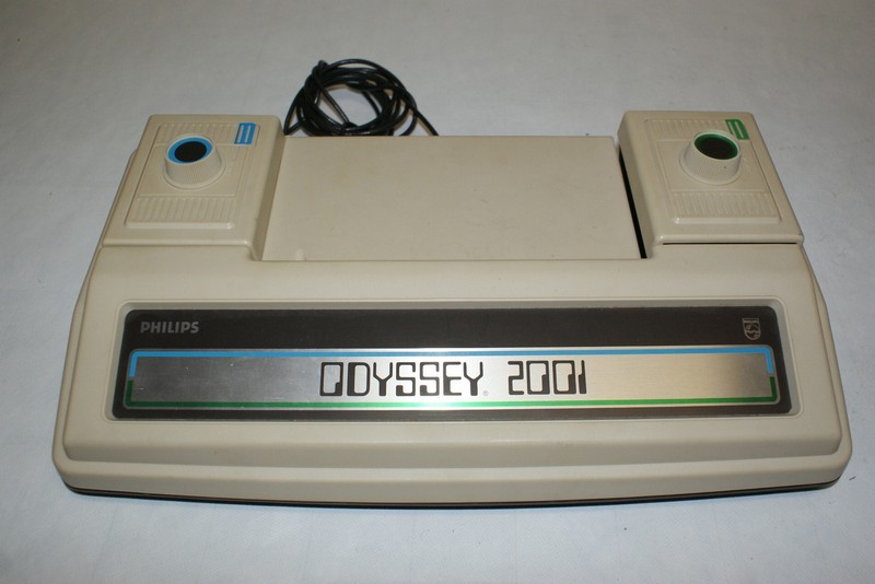 philips_odyssey2001_pred.jpg, 117 kB