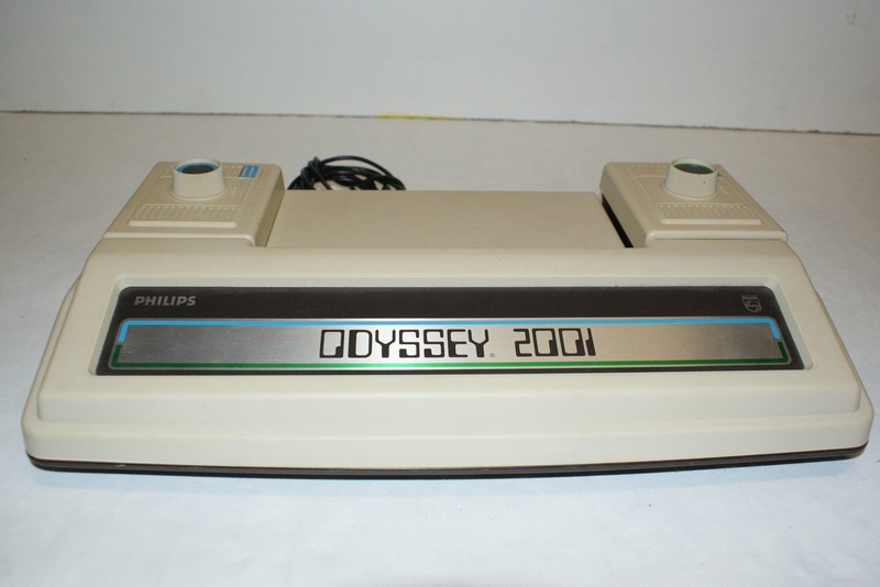 philips_odyssey2001_pred2.jpg, 108 kB