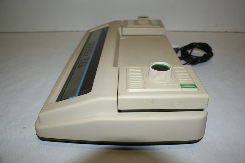 philips_odyssey2001_spod2.jpg, 104 kB