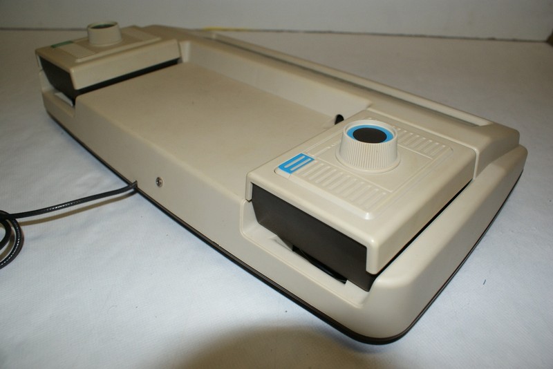 philips_odyssey2001_vrch.jpg, 115 kB