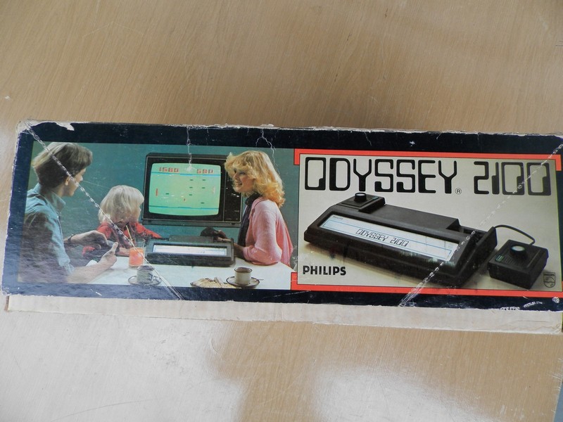 phillips_odyssey2100_krabvrch2.jpg, 127kB