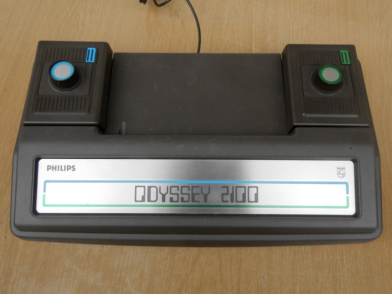 phillips_odyssey2100_pred.jpg, 100kB