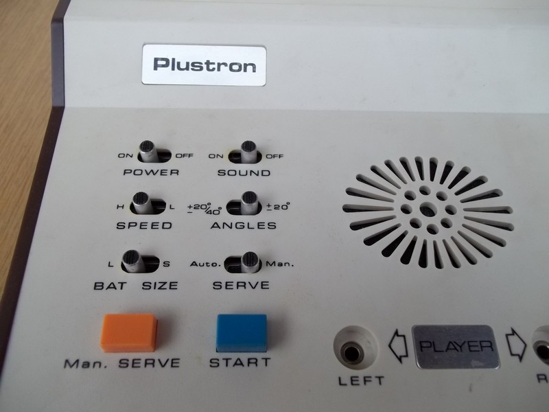 plustron_tvg1000_detail.jpg, 137 kB