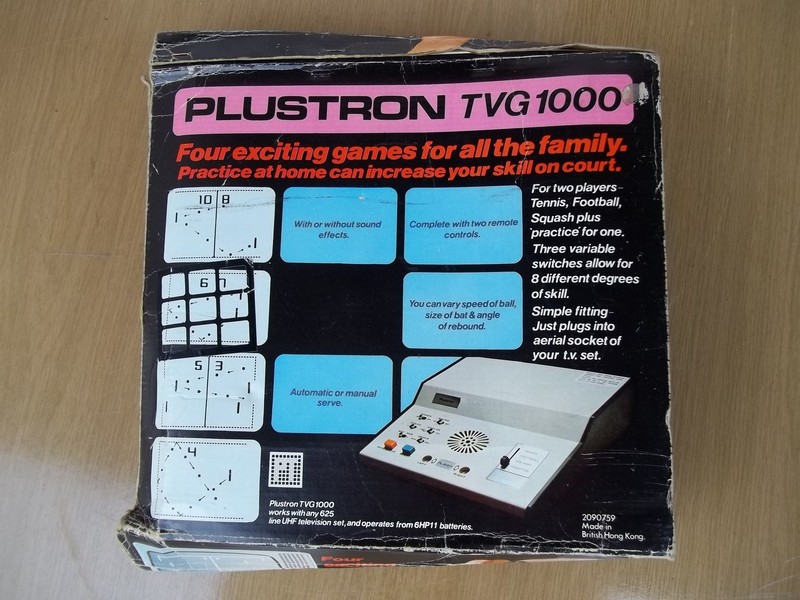 plustron_tvg1000_krabpred.jpg, 225 kB