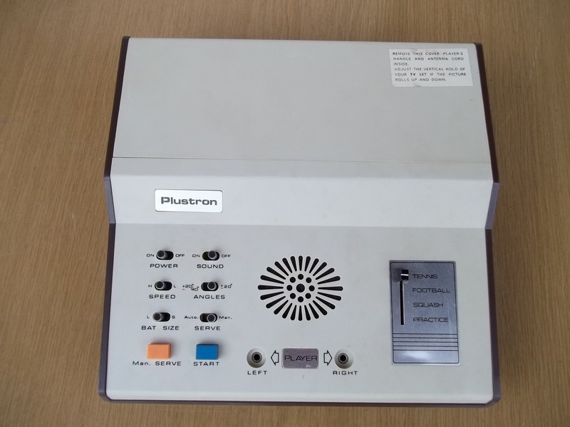 plustron_tvg1000_pred.jpg, 149 kB