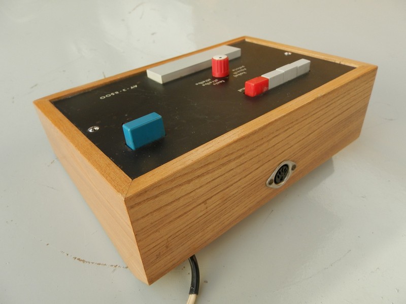 pong_homemade4_vrch.jpg, 84kB