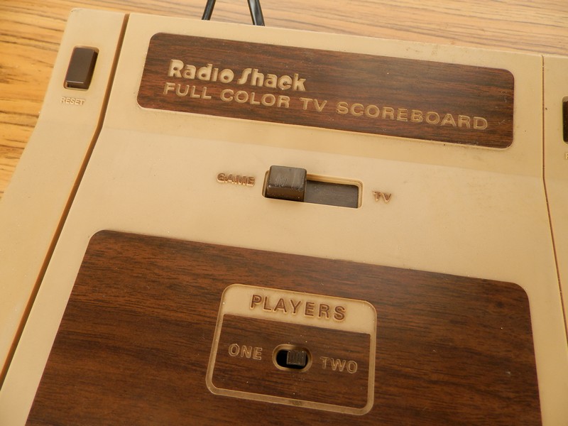 radioshack_fullcolortvscoreboard_detail.jpg, 108kB