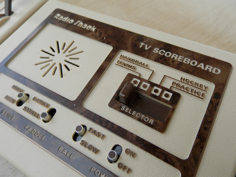 radioshack_tvscoreboard_detail.jpg, 188kB