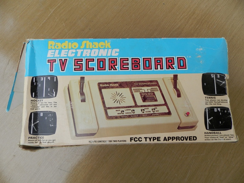 radioshack_tvscoreboard_krabpred.jpg, 192kB