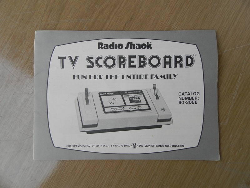 radioshack_tvscoreboard_navod.jpg, 170kB