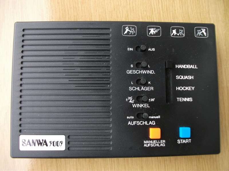 sanwa_9009_pred.jpg, 187 kB