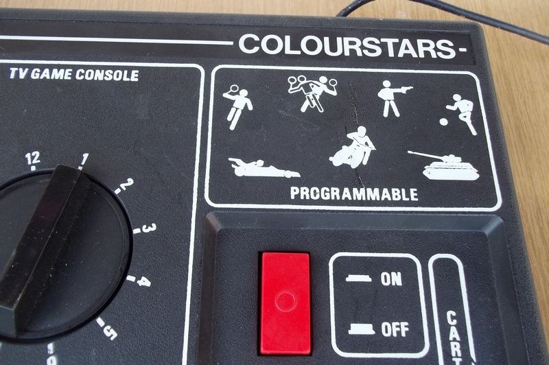 teleng_colourstars_detail.jpg, 271 kB