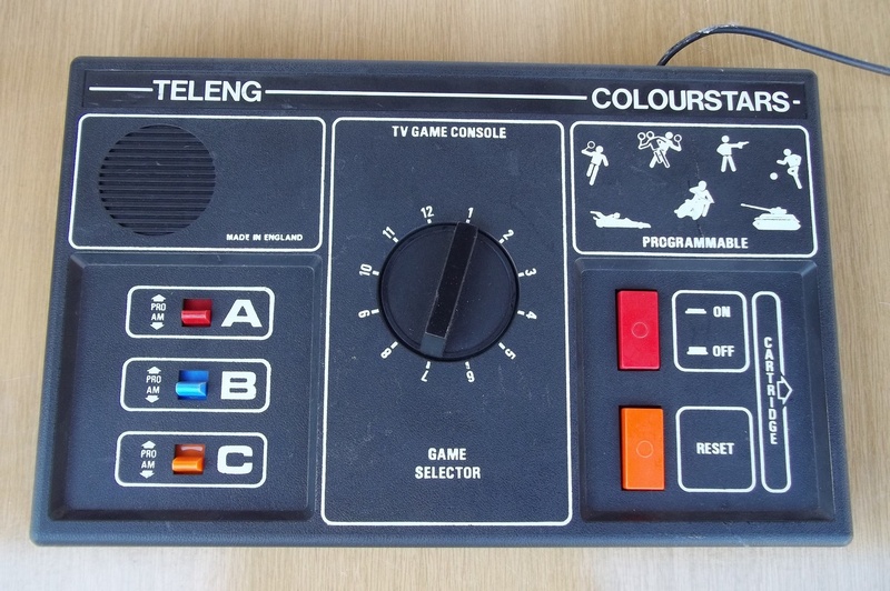 teleng_colourstars_pred.jpg, 267 kB