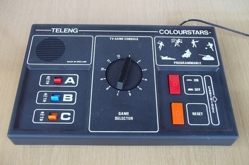 teleng_colourstars_pred2.jpg, 257 kB