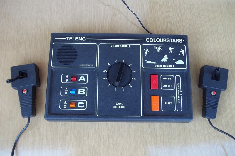 teleng_colourstars_sovladacema.jpg, 241 kB